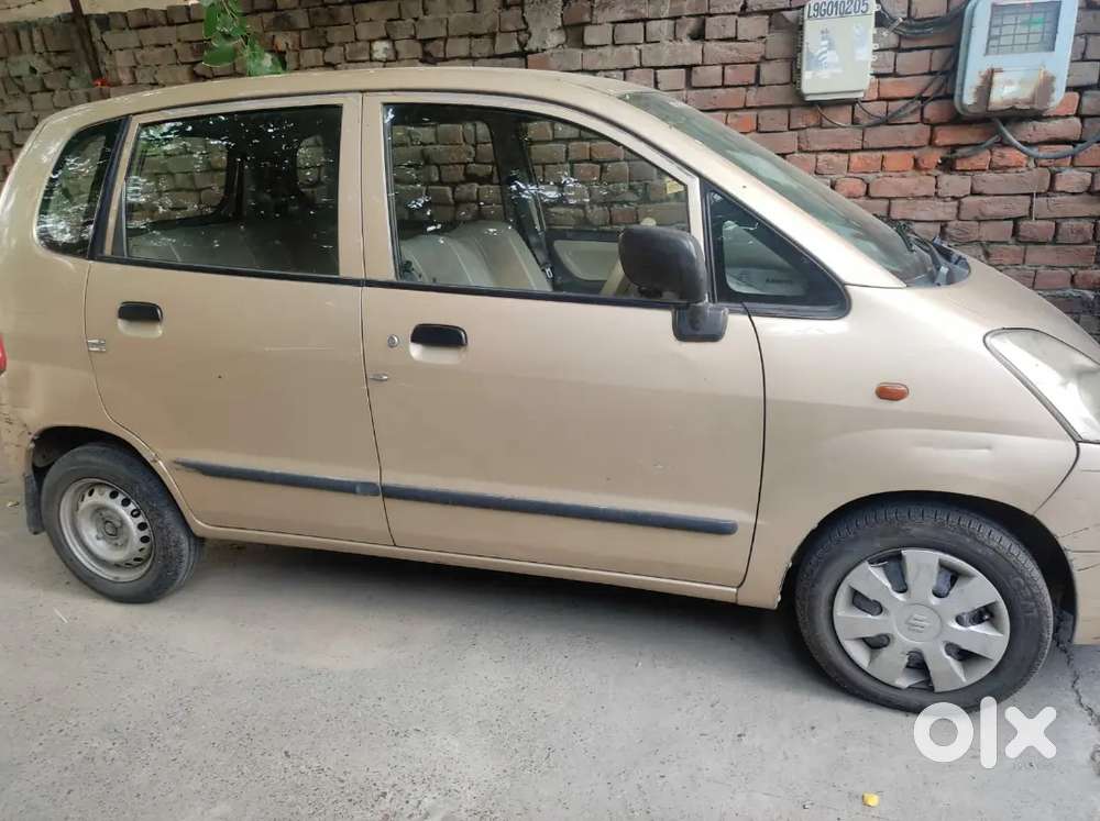 Zen Estilo For Sale In Rs 60000