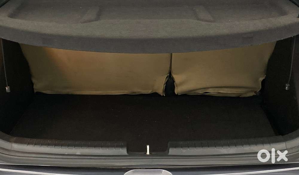 Hyundai Elite I20 Asta 1.2, 2015, Petrol
