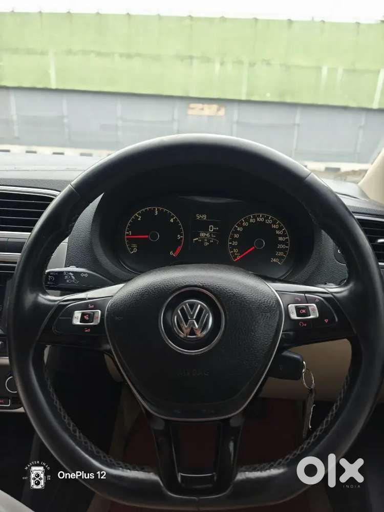 Volkswagen Polo For Sale