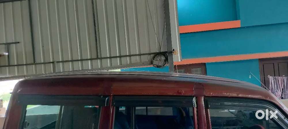 Tata Sumo Gold 2012 Diesel Fancy Namber