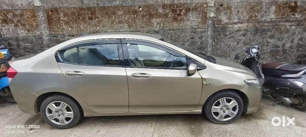 Urgent Selling