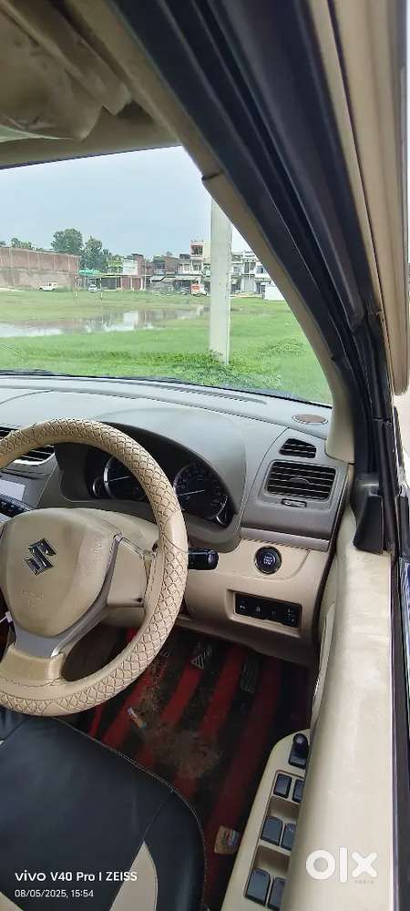 Maruti Suzuki Ertiga 2016