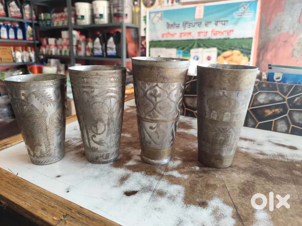 Old antique items 4100 onlynly