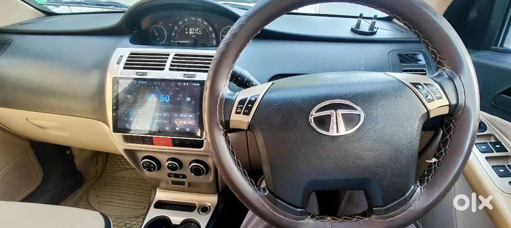 Good Milage ..double Key.. Company Condition Car