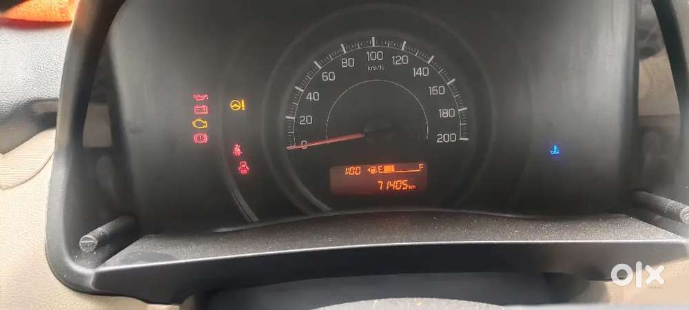 Maruti Dzire 2023 Lxi