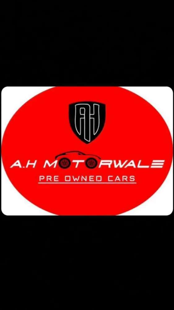 dealer_logo