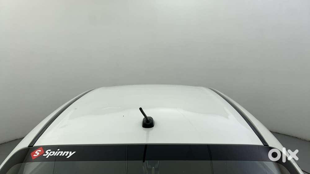 Maruti Suzuki Dzire 2017-2020 Zdi Plus Amt, 2017, Diesel