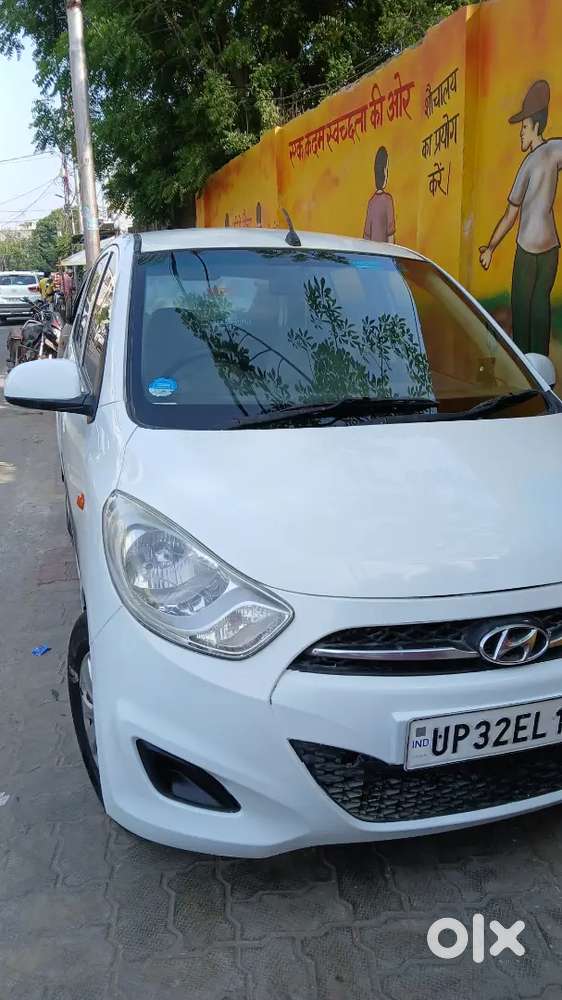 God कंडीशन May Kar