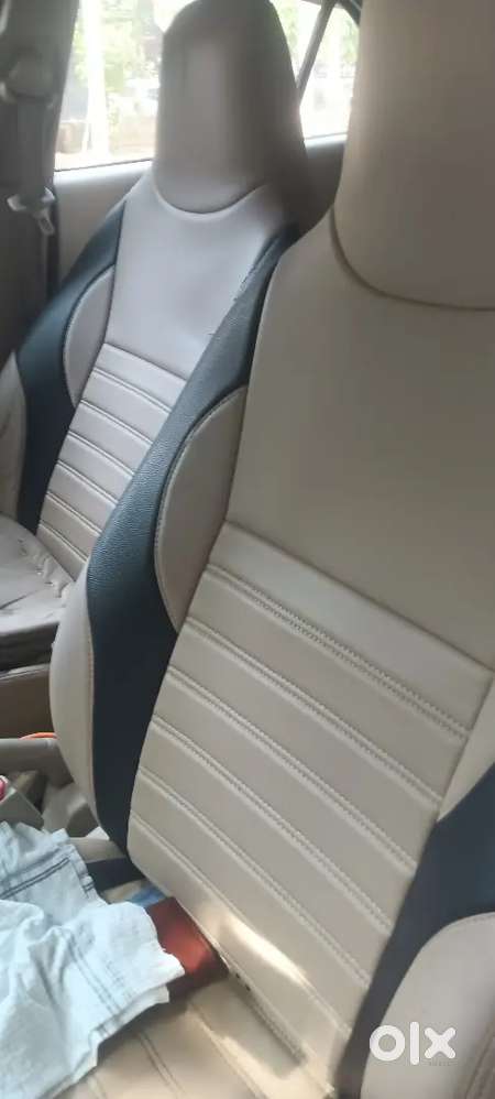 Maruti Suzuki Dzire 1.2 2024