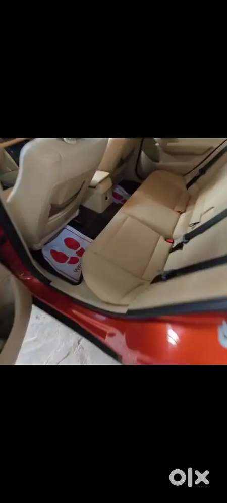 Bmw X1 Diesel 2014