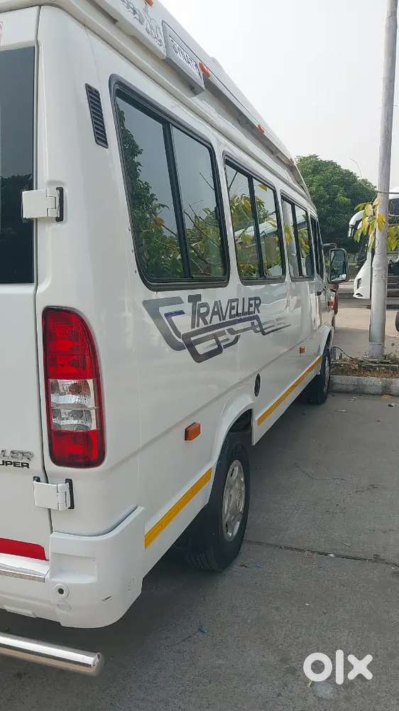 Force One Diesel Manual 2024