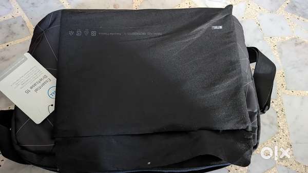Dell precision 5490 laptop (dell with warranty until 2027)