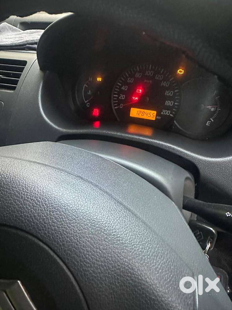 Maruti Suzuki Swift 2007 Diesel Well Maintained