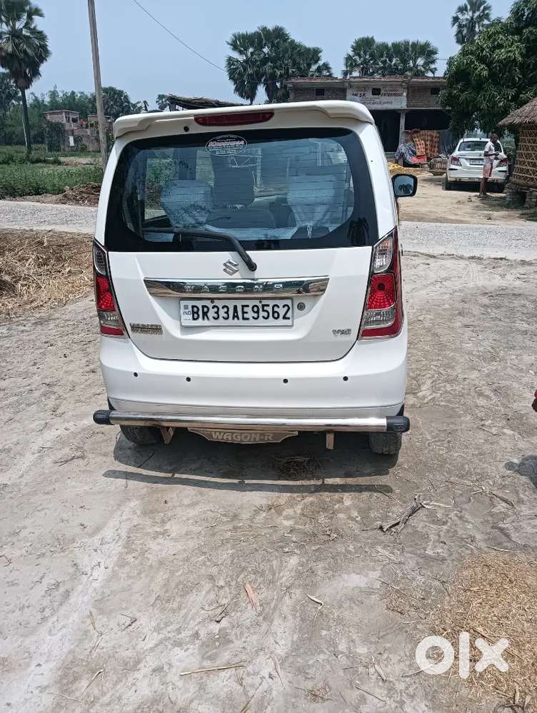 Iske Abaj Bhot Must Hai