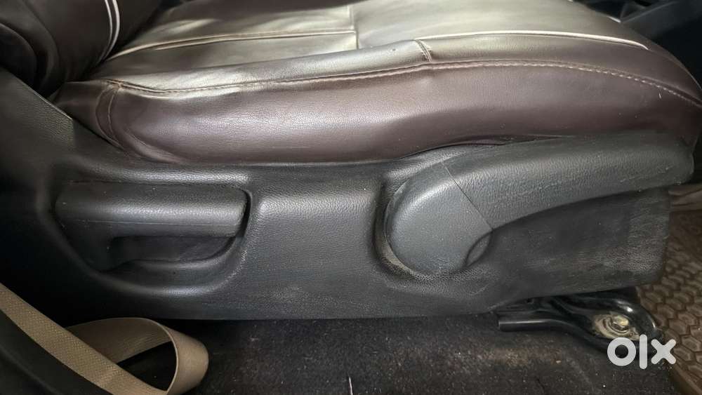 Honda Jazz 1.2 Sv I Vtec, 2015, Petrol