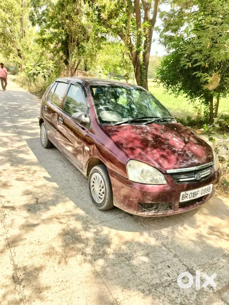 Good Condition All Paper Ok Ac Working