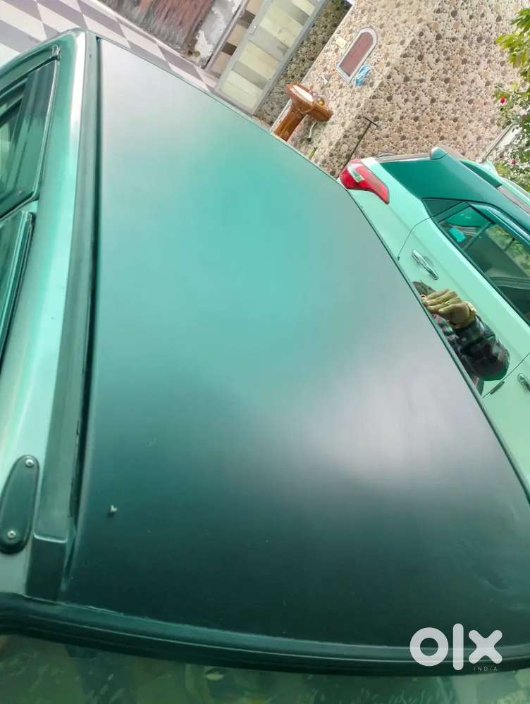 Maruti 800 All Good Condition Only 45000 Km Chali A Sari Saaf Car A