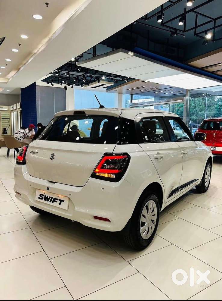 All New Maruti Suzuki Vehicles With 50000 Downpaymnt