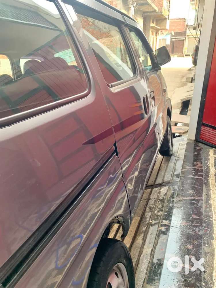 2020model Cng Lagi Hai Pass Nhi H