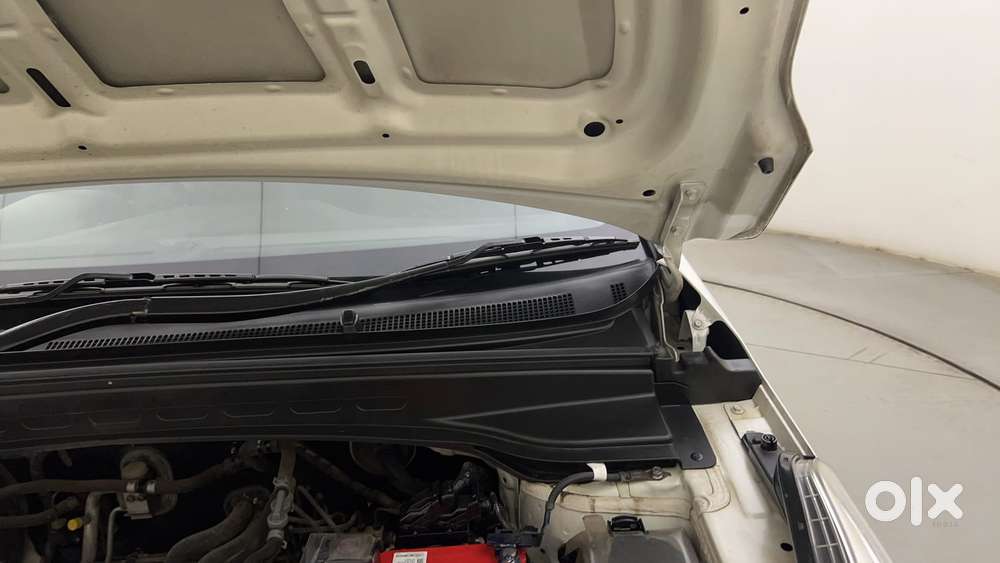 Hyundai Creta 1.6 Sx Vtvt, 2019, Petrol