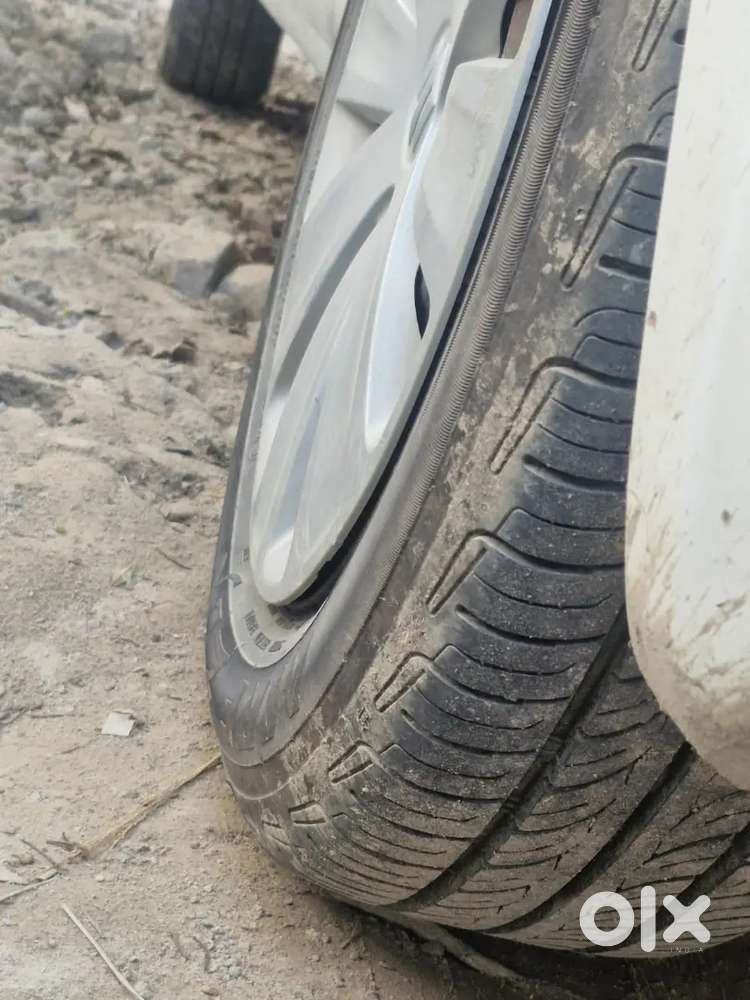 Maruti Suzuki Ertiga 2016 Diesel 125000 Km Driven