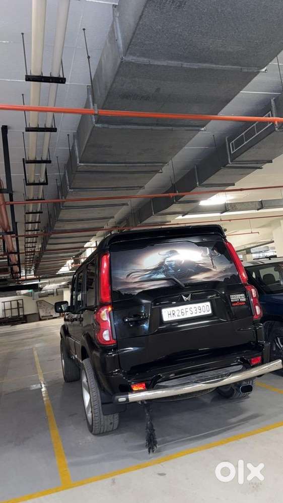 Mahindra Diesel Car 2025