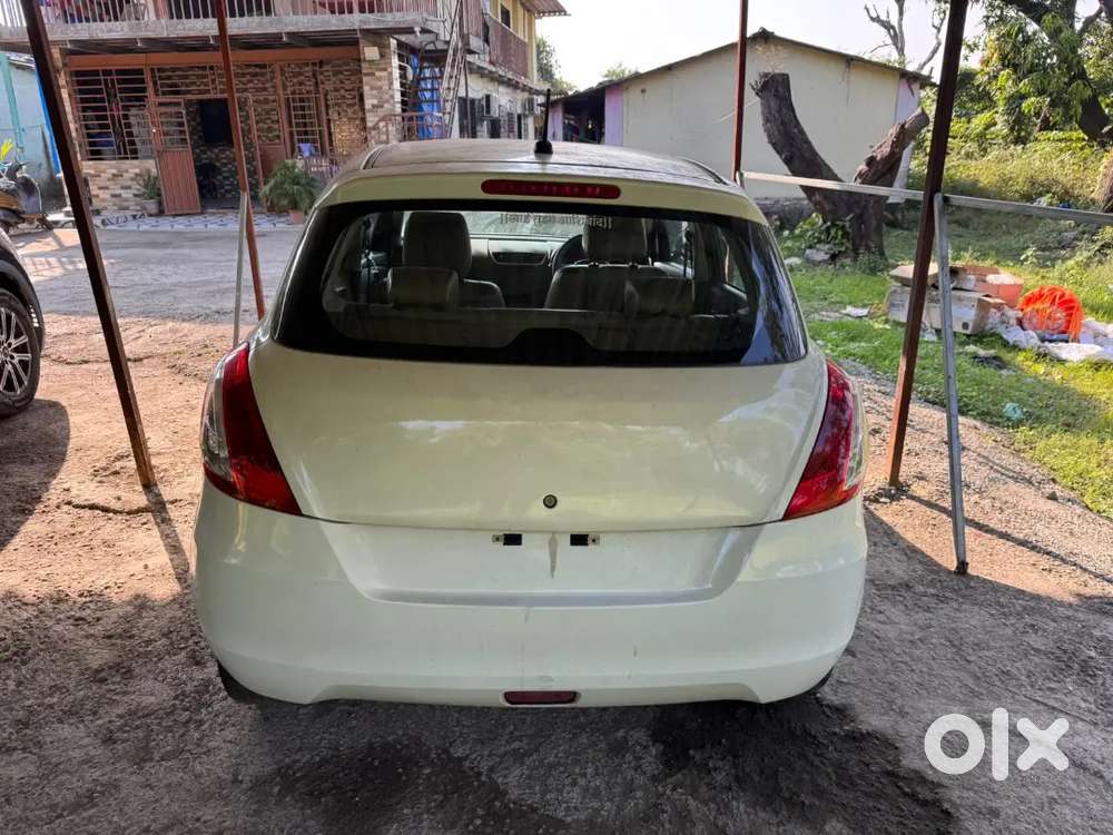 Good Warking Condition