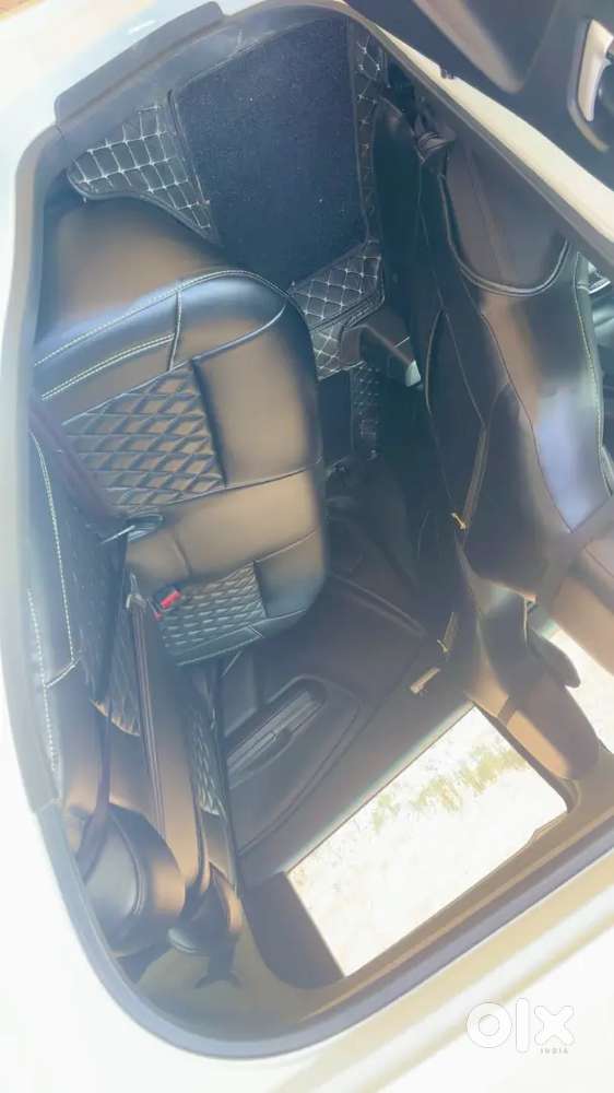 Maruti Suzuki Celerio 2025 November