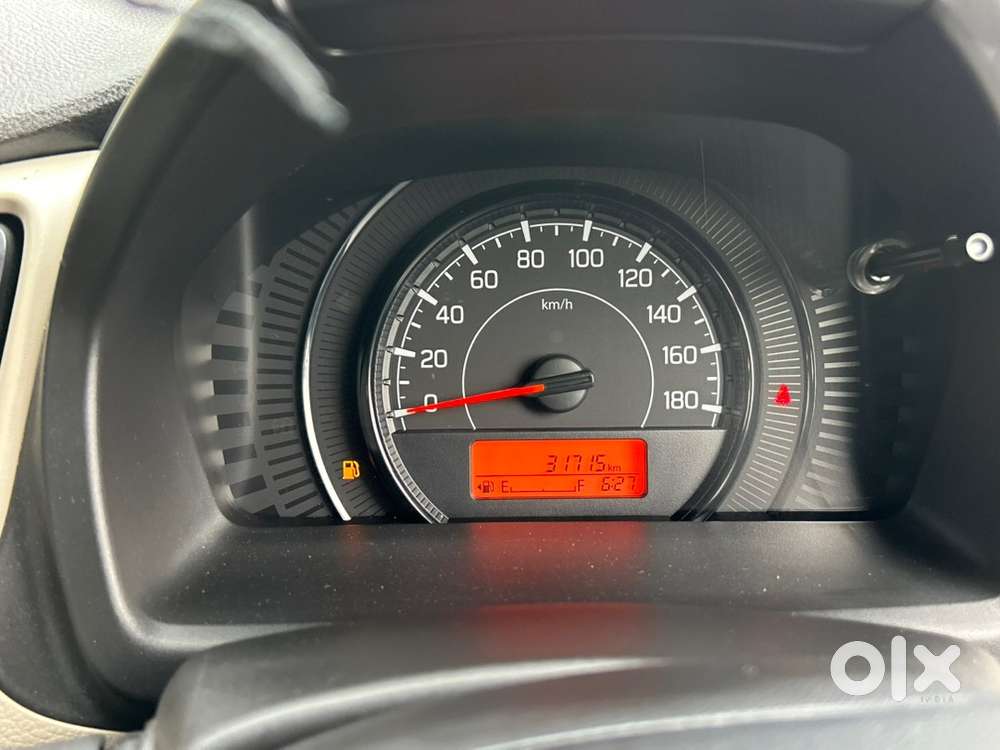 Good Condition,neately Used
