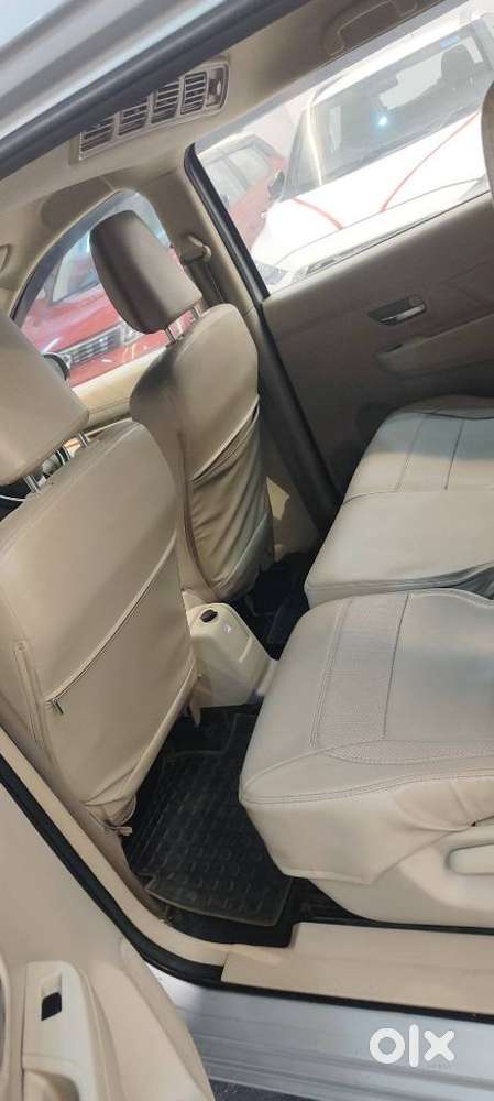 Maruti Suzuki Ertiga Vxi (o) Cng, 2023, Cng & Hybrids