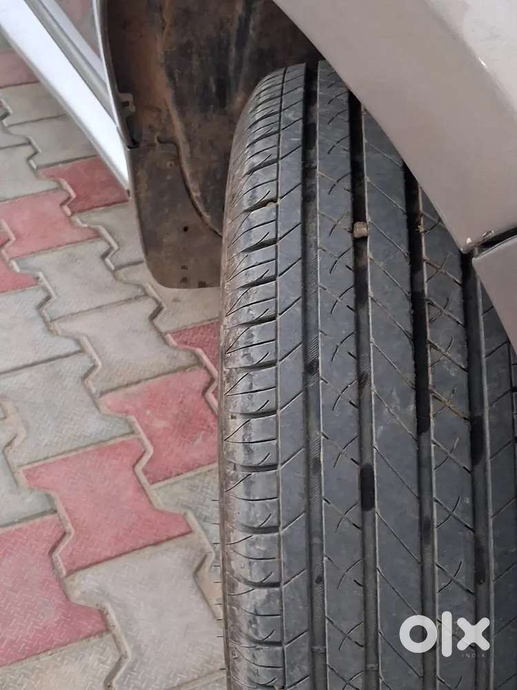 Nissan Terrano 2014 Diesel Well Maintained