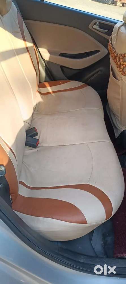 I Want To Sell My I 20 Asta Top End Model