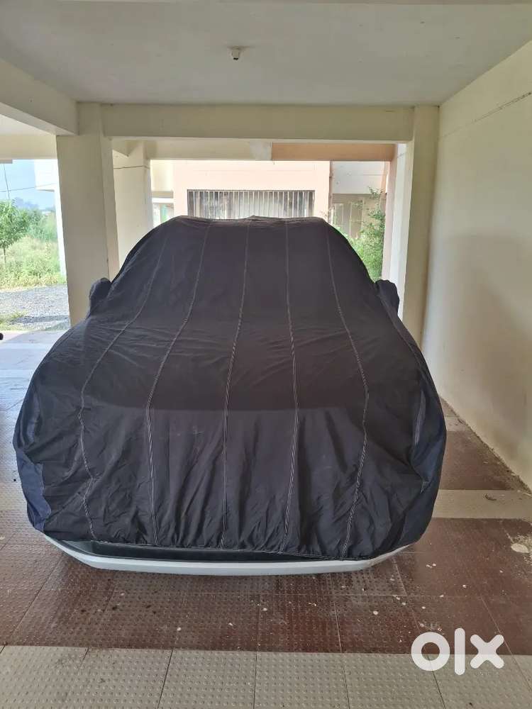 Maruti Suzuki Fronx Sigma 2024 Showroom Condition Car