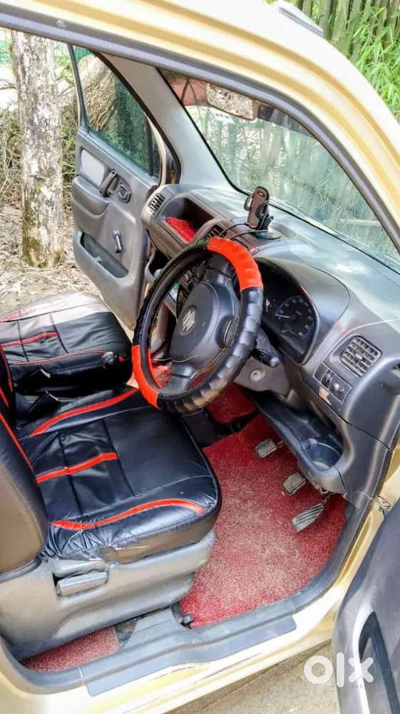 All Pepper Ok Upto 2030