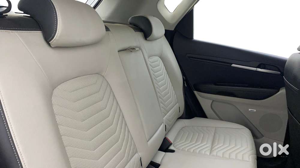 Kia Sonet Htx Plus Turbo Imt, 2020, Petrol