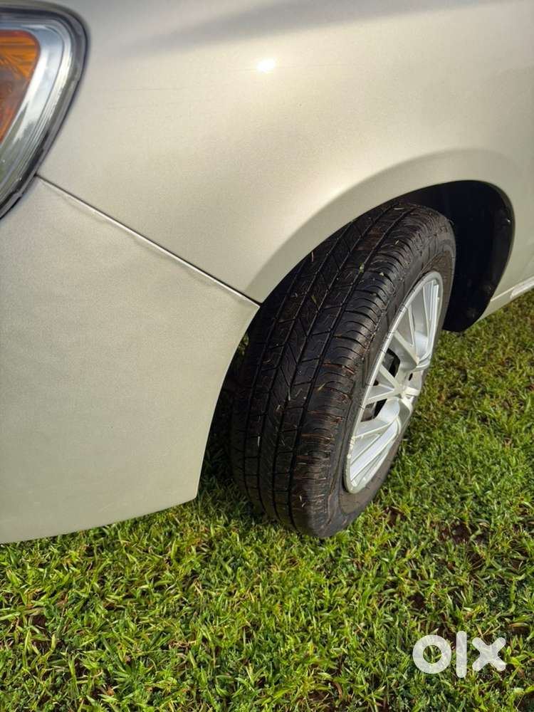 Maruti Suzuki Alto K10 2012 Petrol Manual