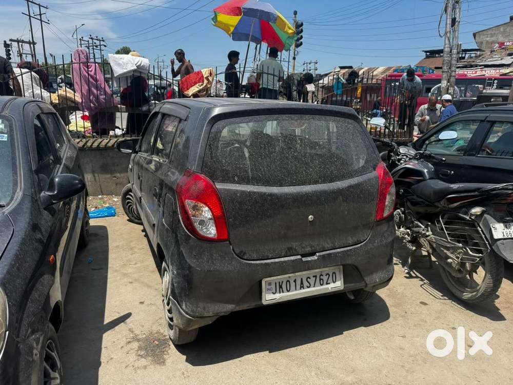 Maruti Suzuki Swift 2023