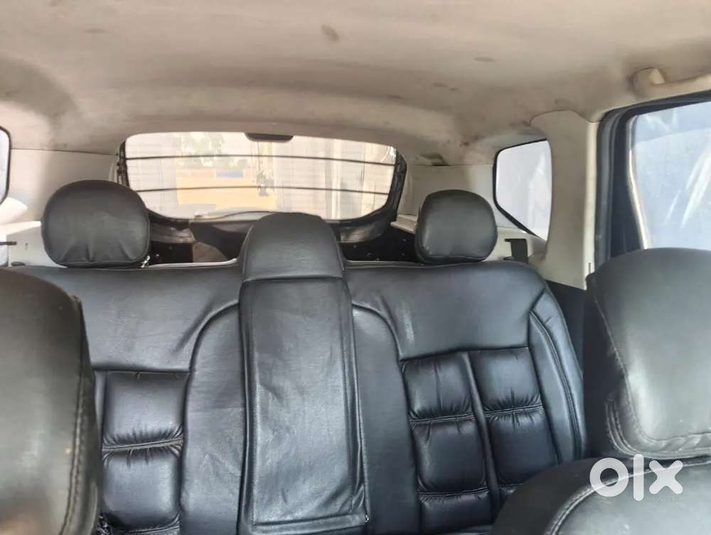 Renault Duster 2012 Diesel 85000 Km Driven