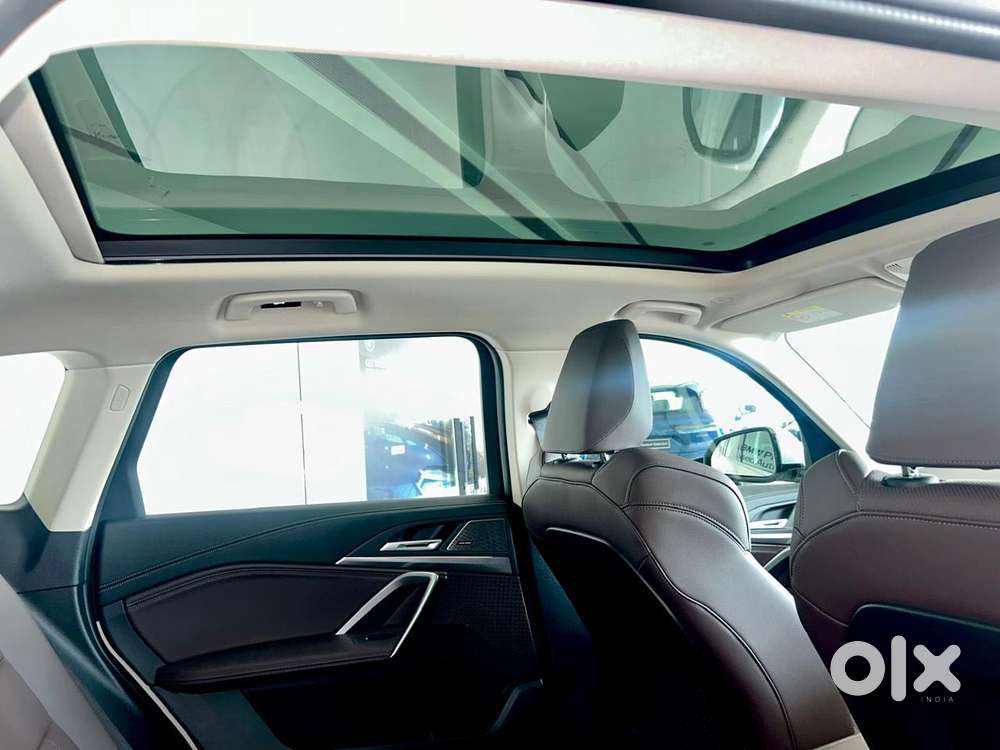 Bmw Ix1 Edrive20l M Sport, 2025, Electric