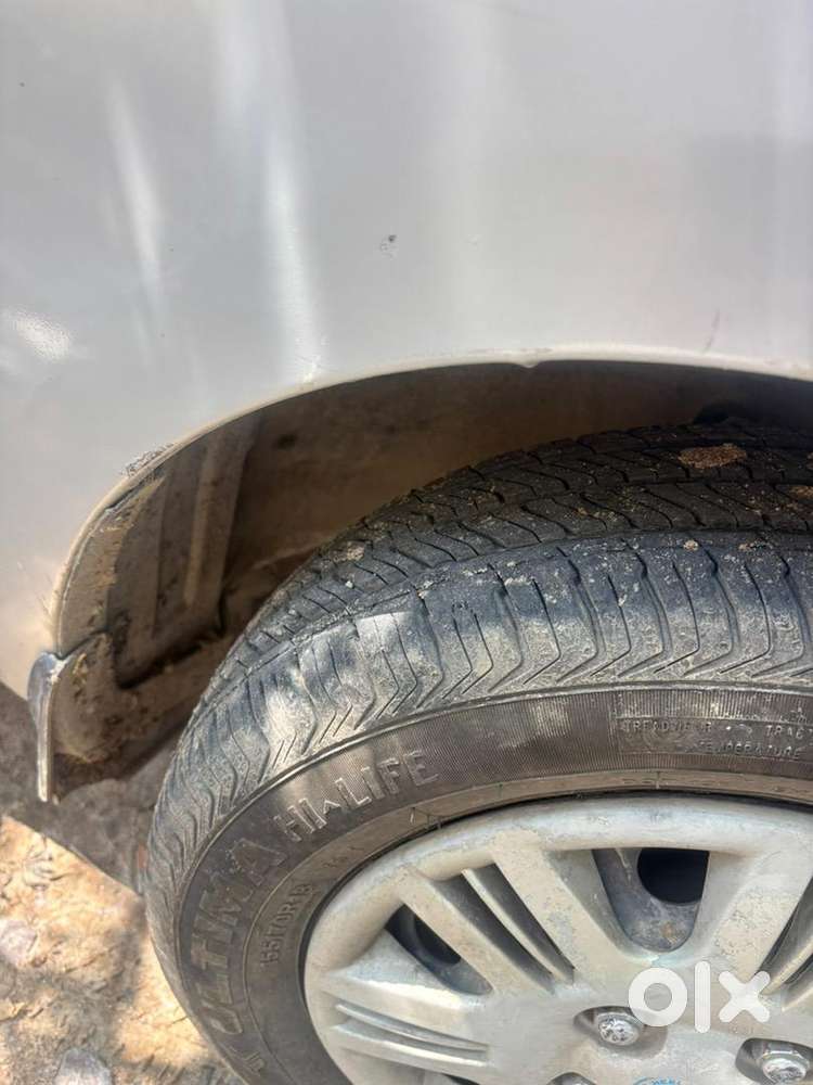 Hyundai I10 2010 Petrol Well Maintained