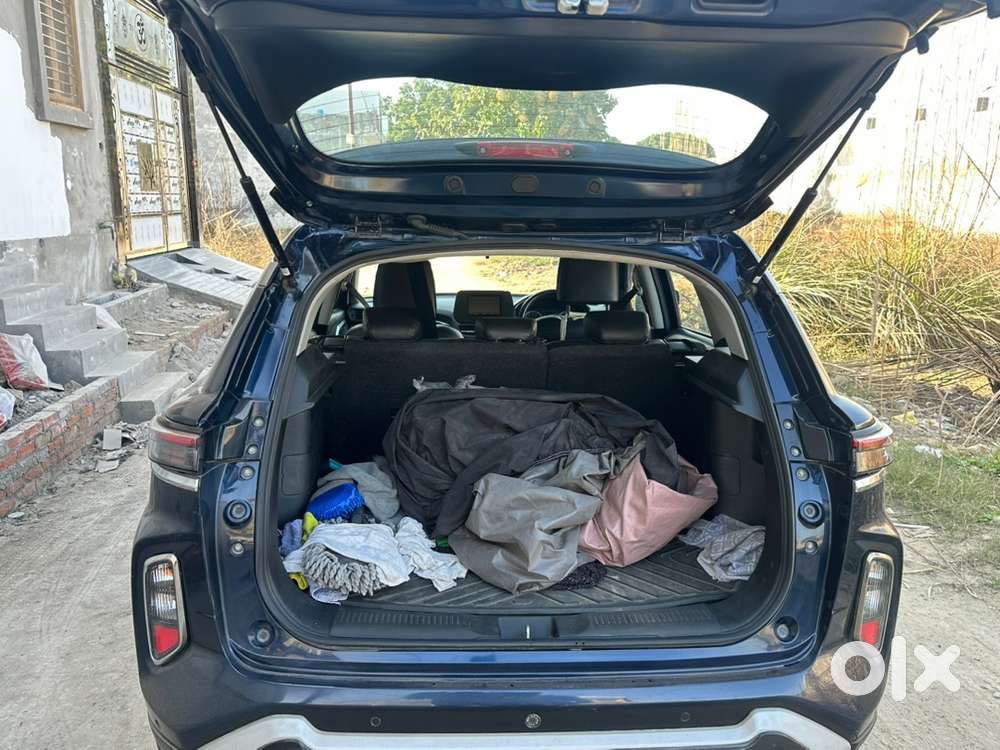 Maruti Suzuki Grand Vitara 2023 Petrol 17500 Km Driven