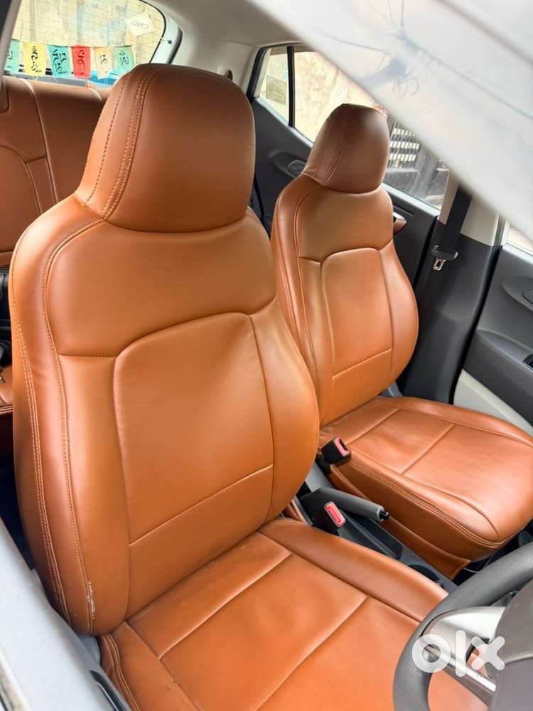 Hyundai Grand I10 Sportz 2022