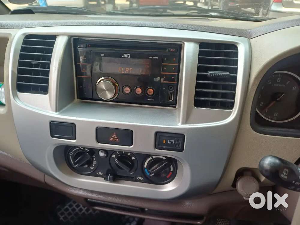 Zen Estilo Well Maintained Showroom Services Geniu Reading All Futures