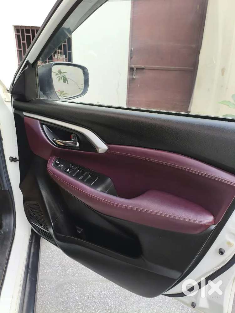 Grand Vitara 2023 Petrol