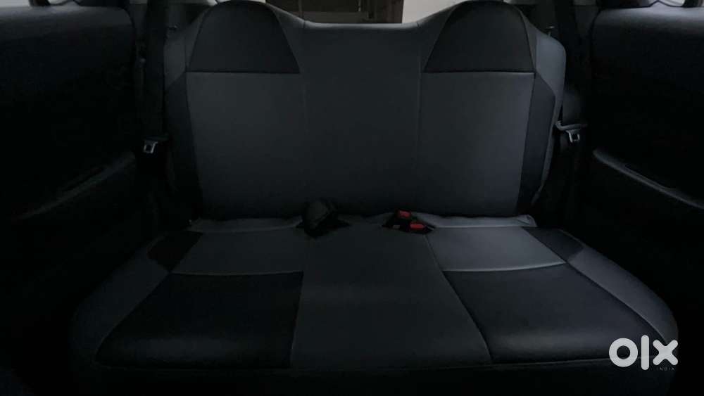 Maruti Suzuki Alto 800 2012-2016 Vxi, 2015, Petrol