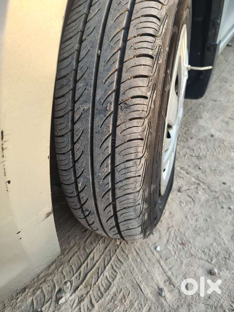 Maruti Suzuki Swift Vdi (o), 2017, Diesel