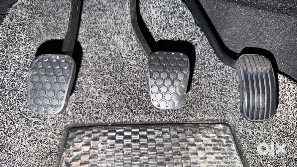 Tata Tiago 1.2 Revotron Xz Plus, 2019, Petrol