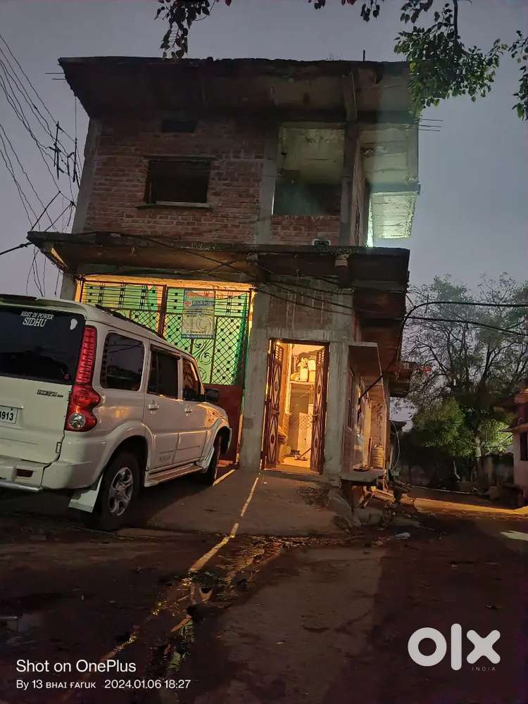 कल और मनोरंजन