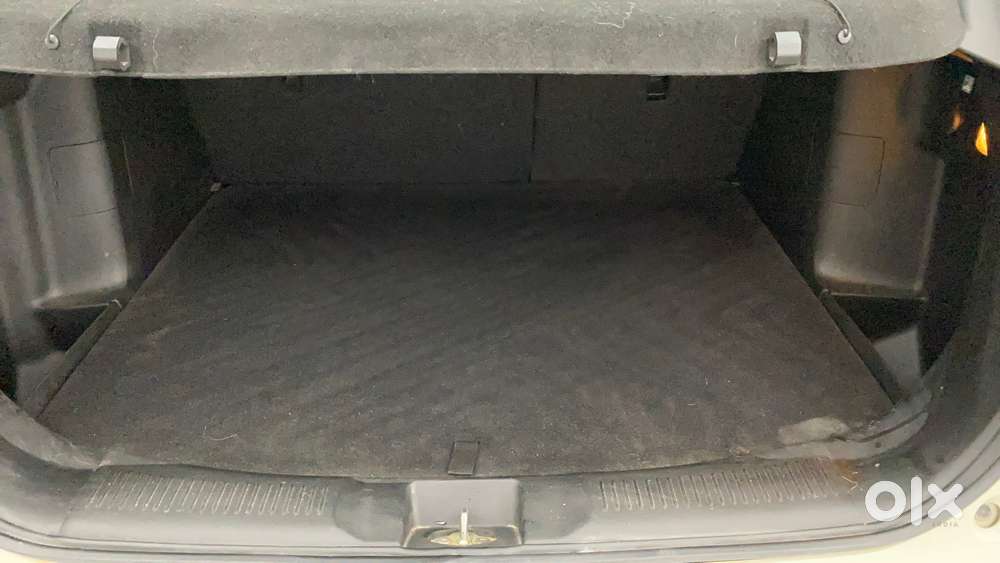 Maruti Suzuki Grand Vitara 1.5 Delta Smart Hybrid, 2023, Petrol