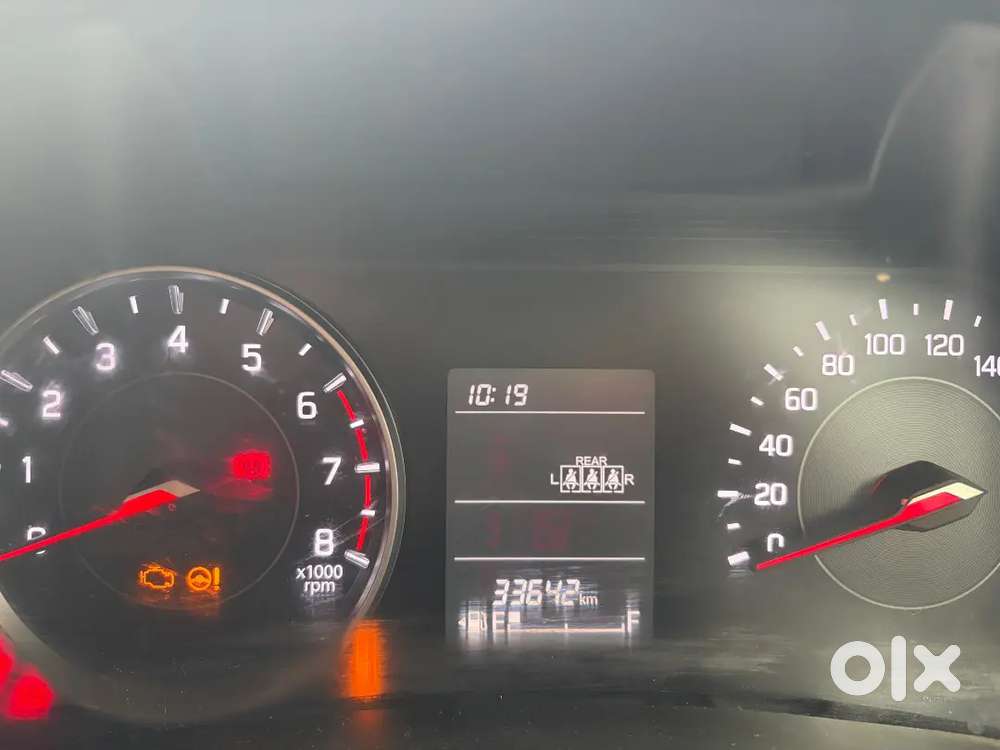 Maruti Suzuki Swift 2024 Petrol 33500 Km Driven